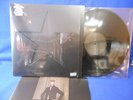 DAVID BOWIE black star 2016 PRESS EU EXC+