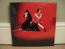 The White Stripes - Elephant (Record Store Day 2013 Sealed Coloured Vinyl 2 LP)