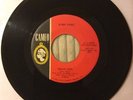 Northern Soul Original Demo - 