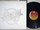 J.J. CALE REALLY SHELTER BT-5364 Japanese Pressing Vinyl LP