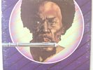 Sam Rivers/Hues/ABC Impulse/ASD9302/Mint