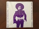 Prince & The Revolution  - 
