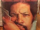 CANNONBALL ADDERLEY QUINTET Inside Straight FANTASY LP 9435 SEALED