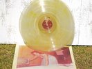 NEW RARE Manchester Orchestra - I'm Like A Virgin Losing A Child Vinyl LP x/500