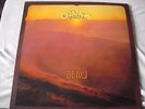 BEAU CREATION DANDELION RECORDS STEREO DAN 80006 VG+NM RARE COPY