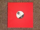 King Tuff live at TMR test pressing Jack White third man
