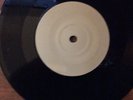 Outta Sight Test Pressing - Robert Tanner - Sweet Memories