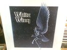 NM 1976 White Wing LP on ASI • private prog-psych unplayed