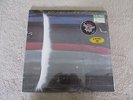 PAUL McCARTNEY AND WING (WINGS OVER AMERICA)  SWCO-11593 (3)   1976