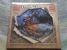 IRON MAIDEN EMPIRE OF THE CLOUDS 12