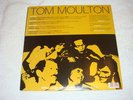 TOM MOULTON A TOM MOULTON MIX DOUBLE VINYL MINT