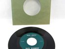 JACK KENNEDY High Hopes All The Way Frank Sinatra JFK Presidential Song - Record