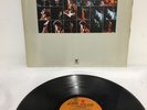 OTIS REDDING / THE JIMI HENDRIX EXPERIENCE Vinyl LP (MS 2029) 1970 Record