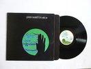 JOHN MARTYN   SOLID AIR   ILPS 9226   VG+/EX   UK PINK RIM 1ST PRESS VINYL LP