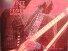 PRINCE & THE NPG STOLEN TREASURE RARE 2LP SET NEW UNPLAYED