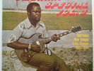 MIKE EJEAGHA-FANTASTIC DEEP & FUNKY AFRO HIGHLIFE-nigeria-VG+/EX MASTERPIECE MP3