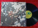Pink Floyd - Obscured By Clouds - 1972 Vinyl LP Record 1st Press ST-11078