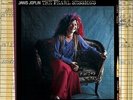 JANIS JOPLIN**HIGHLIGHTS FROM PEARL SESSIONS (ADVISORY/10 INCH/GF)**2 VINYL SET