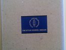 The Style Council Singles Japanese 12 45rpm 7