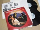 Tom Petty & The Heartbreakers ?– Greatest Hits - INSANELY RARE ORIG 1993 2LP NM-