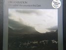 Orchestral Manoeuvres In The Dark - Organisation 1980 *UK* 12