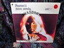 1974 PROMO = PHANTOM'S DEVINE COMEDY   HEAVY PSYCH Jim Morrison DOORS ACID ROCK