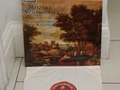 COLUMBIA SAX 2486-KLEMPERER 