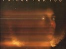 Prince(Vinyl LP)For You-Warner-WB K 56 989-Germany-1978-VG/Ex