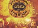 BRUCE SPRINGSTEEN - WE SHALL OVERCOME - 2LP SIGILLATO 2006
