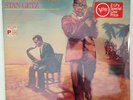 SEALED MINT DIZZY GILLESPIE STAN GETZ DIZ AND GETZ VERVE 2 LP