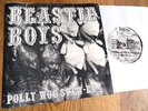 BEASTIE BOYS - Polly Wog Stew 7