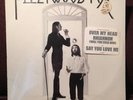 Fleetwood Mac Self Titled Lp SEALED Hype Sticker Same Rhiannon Textured 1975