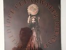Creedence Clearwater Revival - Mardi Gras - MINT / SEALED Vinyl LP Record
