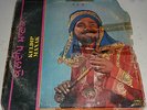Kuldip Manak - Maa Hundi A Maa (1980) - LP Vinyl Record Bhangra Punjabi RARE