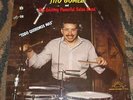 RARE TITO GOMEZ & HIS POWERFUL SALSA BAND