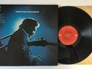 Johnny Cash - At San Quentin - 1969 1st Press 2-Eye Vinyl LP CS 9827 (VG++)