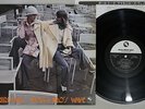 YAMA & JIRO'S WAVE GIRL TALK THREE BLIND MICE TBM-2559 Japanese Pressing  LP