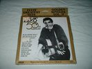 Sealed Elvis Presley 50th Anniversary 12 greatest hits, Gold vinyl records 45's
