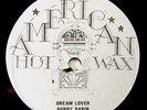 DREAM LOVER Bobby Darin MOONLIGHT SERENADE Glen Miller 78rpm Jukebox Record NEW