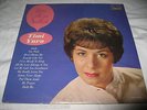 Timi Yuro SEALED Record LP Let Me Call You Sweetheart Liberty Orig LRP-3234