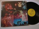 SLY & THE FAMILY STONE - STAND  - STAMPA APRIBILE CARTONATA USA - LP VINILE
