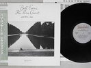 BILL EVANS PARIS CONCERT,EDITION TWO ELEKTRA P-11460 Japanese Pressing OBI LP