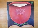 GENTLE GIANT ACQUIRING THE TASTE 33 GIRI VERTIGO 6360 041 L ITALIA