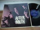 Rolling Stones Aftermath EX+/EX+ SUPERB AUDIO  BOXED STEREO UK LP