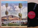 TAS LONDON CS 6252 FFRR HEROLD-LANCHBERY LA Fille Mal Gardee NM