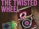 THE NORTHERN SOUL STORY VOL 1 