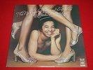 The New Tony Williams Lifetime ?/ Million Dollar Legs / 25AP 245 / JAPAN LP