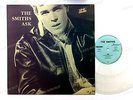 The Smiths - Ask Germany Maxi 1986 Ltd Ed Clear Vinyl Morrissey //1