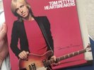 Tom Petty And The Heartbreakers - Damn The Torpedoes Deluxe Edition 2x Red Vinyl