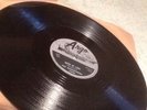 The Monotones.  Book Of Love  Argo Records Doowop 78 Ex